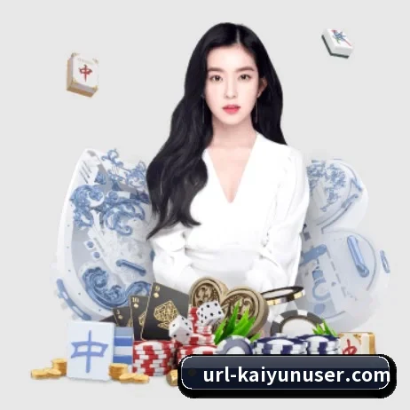 开云体育 APP - kaiyun